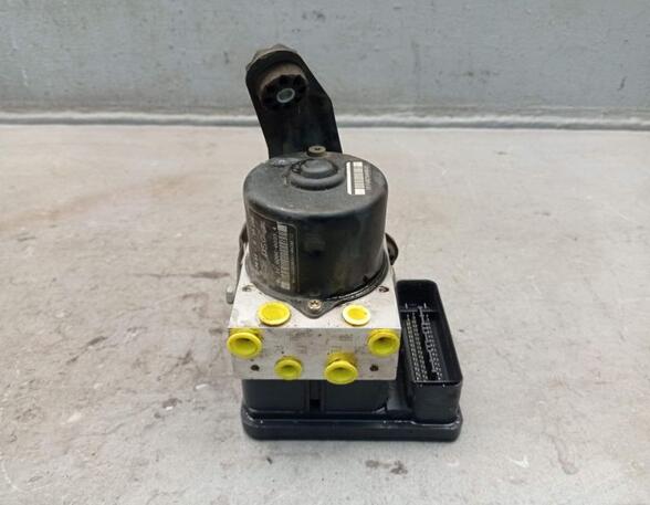 Abs Hydraulic Unit MINI MINI (R50, R53)