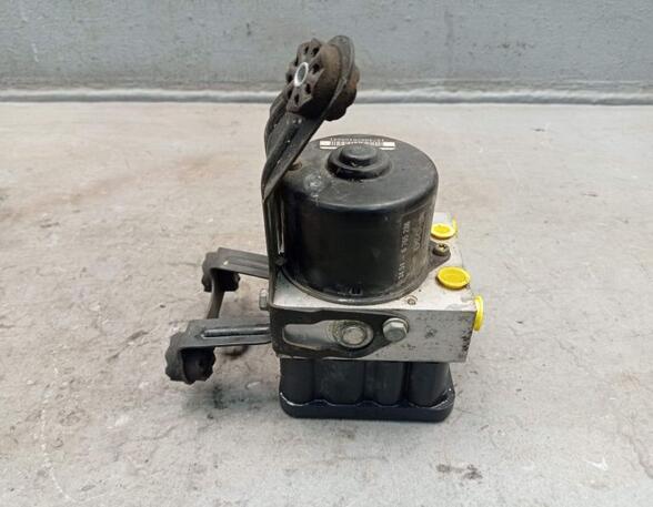 Abs Hydraulic Unit MINI MINI (R50, R53)