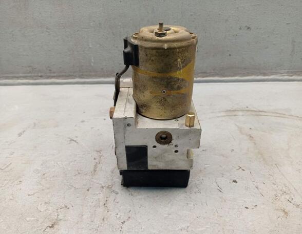 Abs Hydraulic Unit OPEL TIGRA (S93)