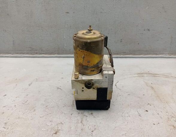 Abs Hydraulic Unit OPEL TIGRA (S93)