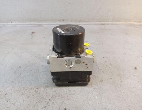 Abs Hydraulic Unit MAZDA 3 (BL)