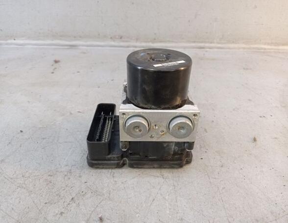 Abs Hydraulic Unit MAZDA 3 (BL)