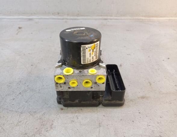 Abs Hydraulic Unit MAZDA 3 (BL)