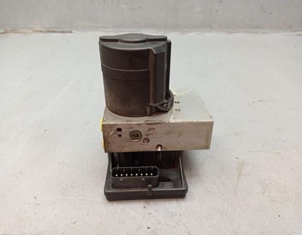 Abs Hydraulic Unit MERCEDES-BENZ SLK (R170)