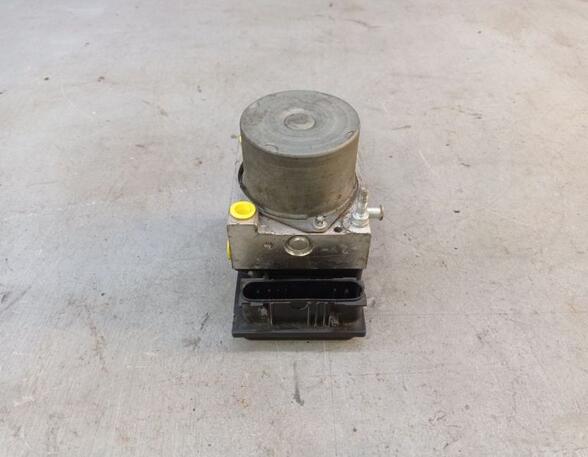 Abs Hydraulic Unit TOYOTA AYGO (_B1_)