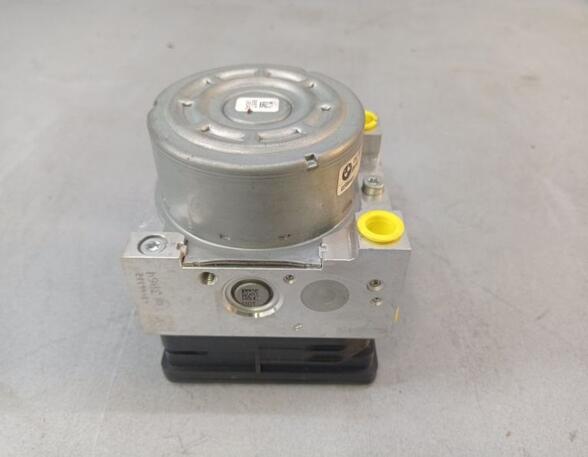 Abs Hydraulic Unit MINI MINI (F56)