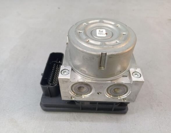 Abs Hydraulic Unit MINI MINI (F56)