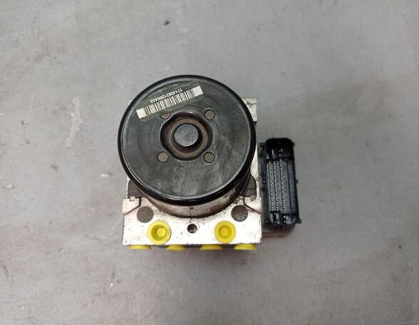 Abs Hydraulic Unit OPEL ASTRA J Sports Tourer (P10)