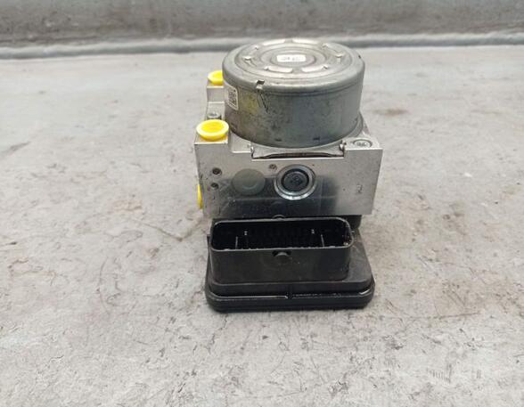 ABS Hydraulikblock Steuergerät  MAZDA 3 (BM  BN) 2.0 88 KW