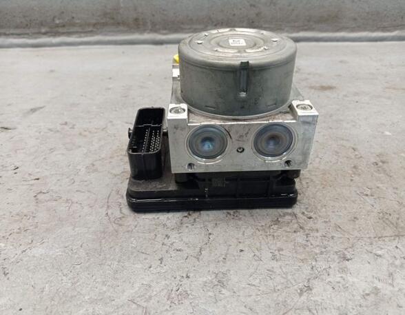 Abs Hydraulic Unit MAZDA 3 (BM, BN)