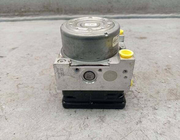 ABS Hydraulikblock Steuergerät  MAZDA 3 (BM  BN) 2.0 88 KW