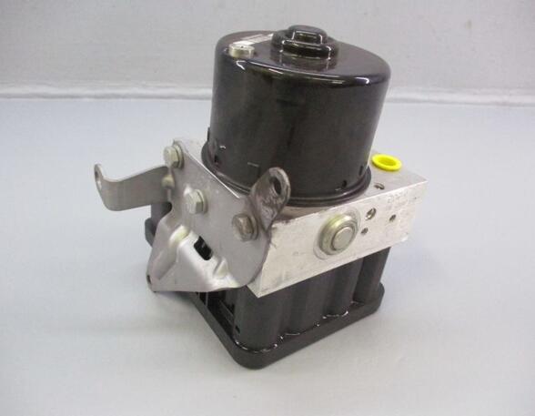 Abs Hydraulic Unit BMW 3 (E90)