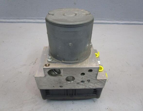 Abs Hydraulic Unit AUDI A6 (4G2, 4GC, C7)