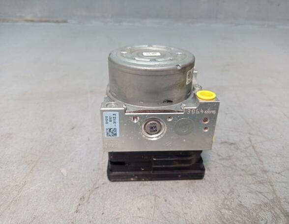 Abs Hydraulic Unit VW GOLF VII (5G1, BQ1, BE1, BE2)