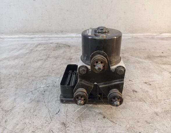 ABS Hydraulisch aggregaat VW TOURAN (1T1, 1T2), VW TOURAN (1T3)