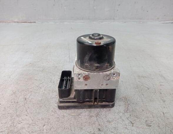 Abs Hydraulic Unit OPEL ASTRA H GTC (A04)