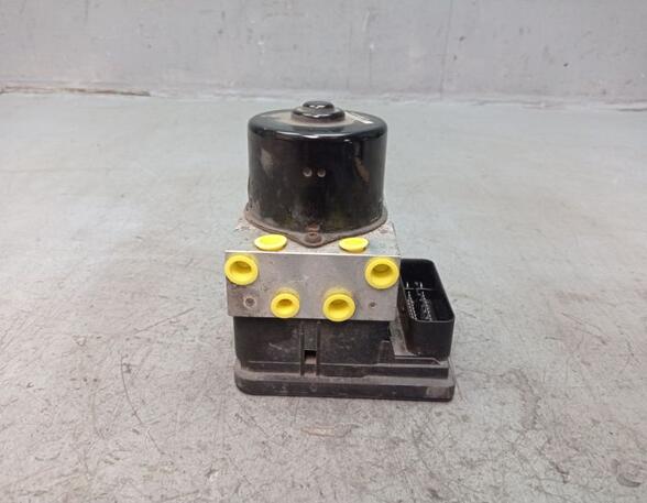 Abs Hydraulic Unit OPEL ASTRA H GTC (A04)