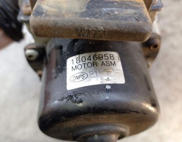 Abs Hydraulic Unit DAEWOO KALOS (KLAS)