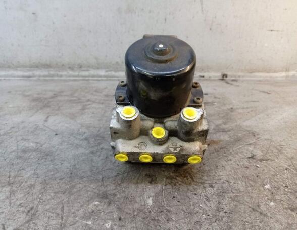 Abs Hydraulic Unit DAEWOO KALOS (KLAS)