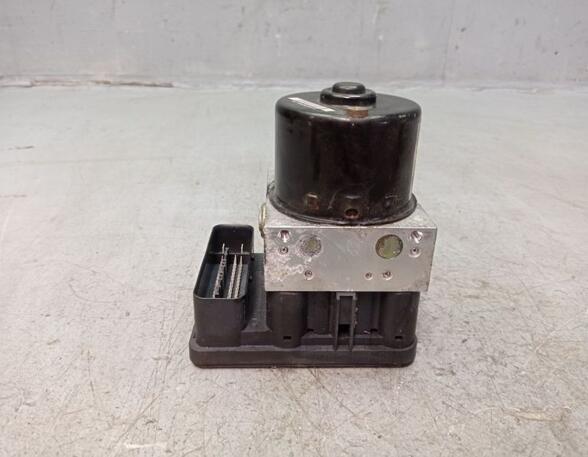 Abs Hydraulic Unit MAZDA 5 (CR19)