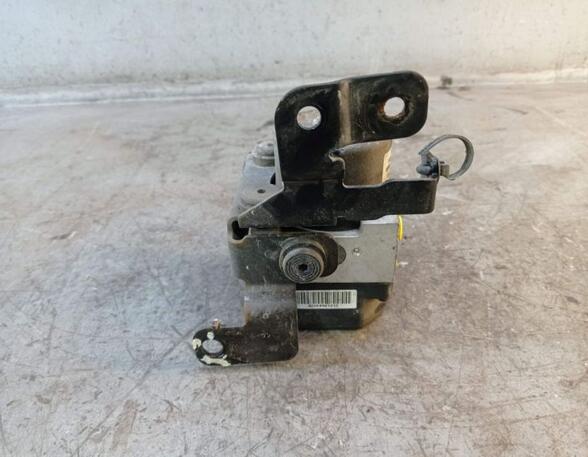 Abs Hydraulic Unit KIA PICANTO (SA)