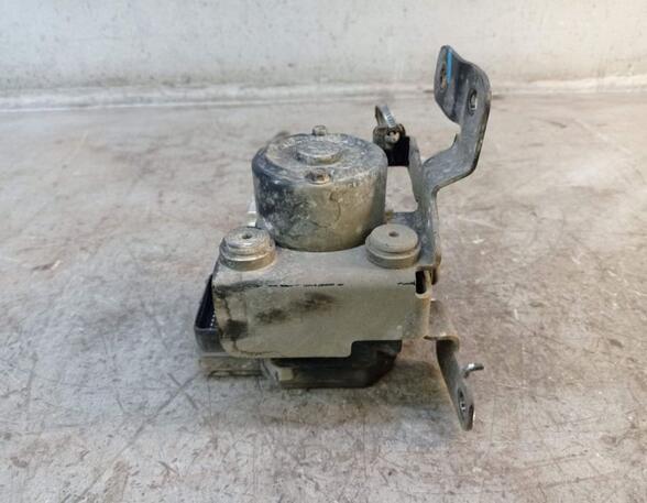 Abs Hydraulic Unit KIA PICANTO (SA)