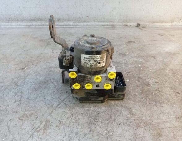 ABS Hydraulikblock Steuergerät  KIA PICANTO SA 1.1 48 KW