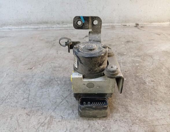 Abs Hydraulic Unit KIA PICANTO (SA)