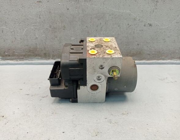 Abs Hydraulic Unit MAZDA MX-5 II (NB)