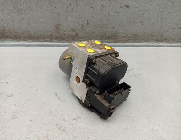 Abs Hydraulic Unit MAZDA MX-5 II (NB)