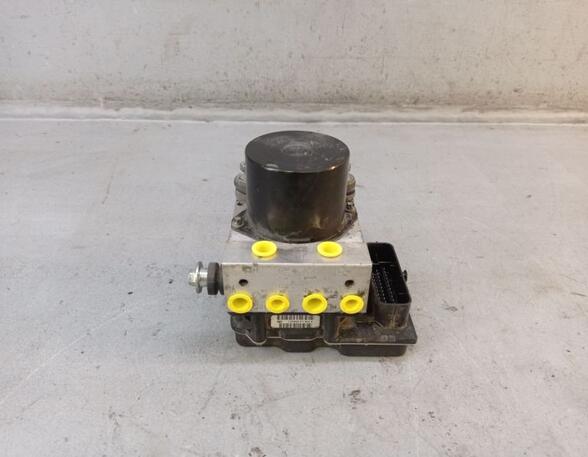 Abs Hydraulic Unit AUDI A1 (8X1, 8XK), AUDI A1 Sportback (8XA, 8XF)