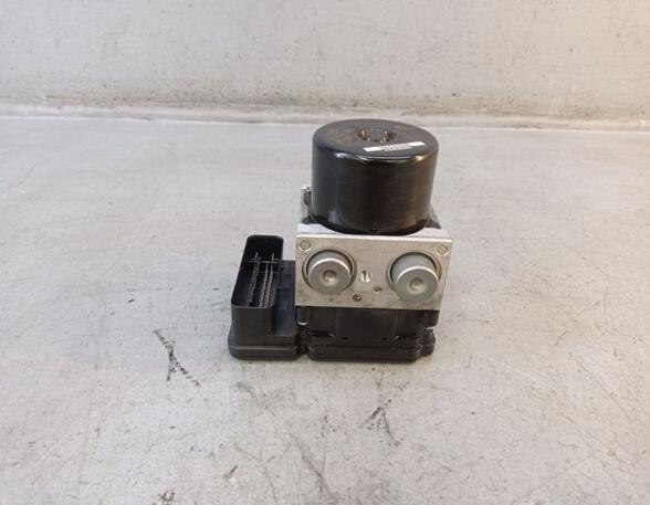 ABS Hydraulikblock Steuergerät  MERCEDES C-KLASSE T-MODEL S204 350 CDI 170 KW