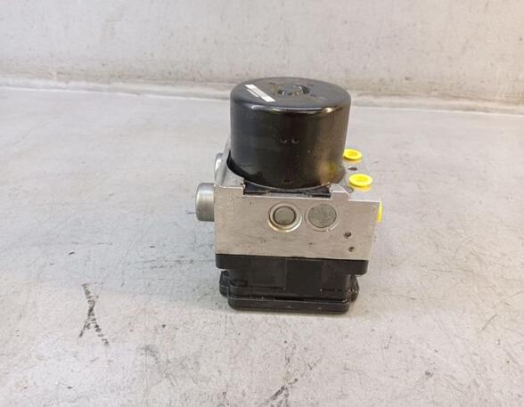 ABS Hydraulikblock Steuergerät  MERCEDES C-KLASSE T-MODEL S204 350 CDI 170 KW