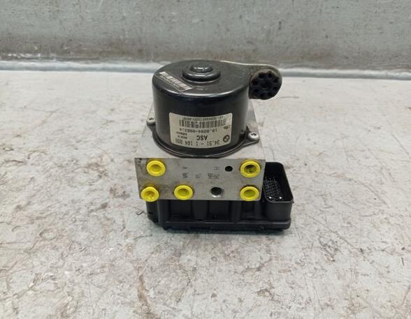 Abs Hydraulic Unit BMW Z3 Roadster (E36)