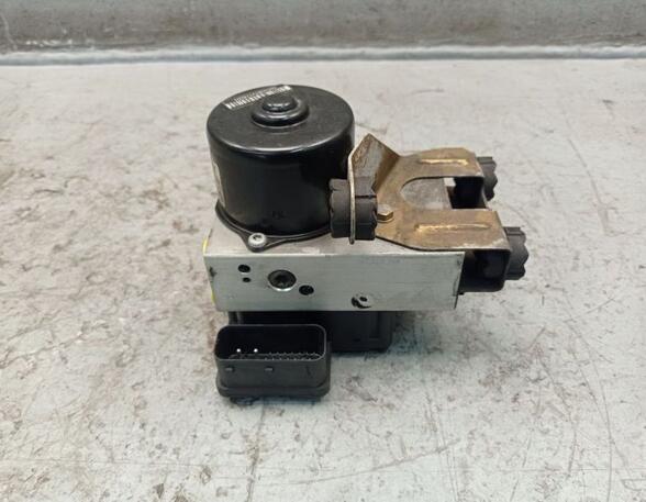 Abs Hydraulic Unit BMW Z3 Roadster (E36)