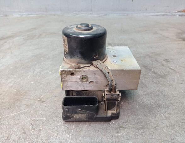 Abs Hydraulic Unit VOLVO 850 Estate (855), VOLVO V70 I (875, 876)