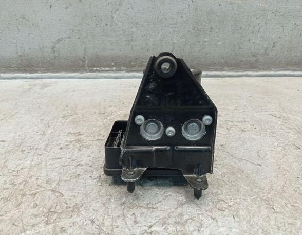 Abs Hydraulic Unit VW GOLF VI (5K1)