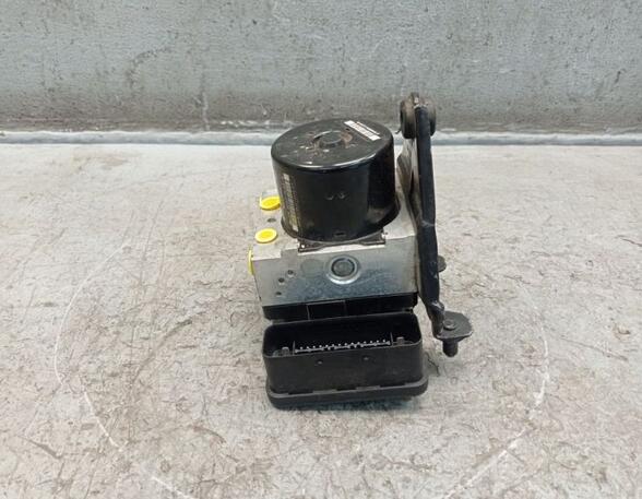 Abs Hydraulic Unit VW GOLF VI (5K1)