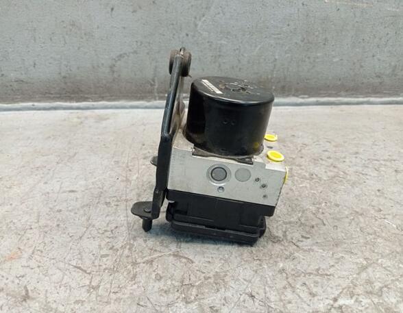 Abs Hydraulic Unit VW GOLF VI (5K1)