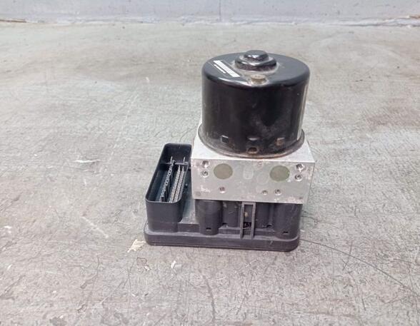 Abs Hydraulic Unit FORD FOCUS C-MAX (DM2)