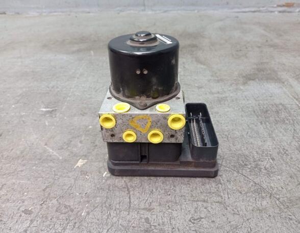 Abs Hydraulic Unit FORD FOCUS C-MAX (DM2)