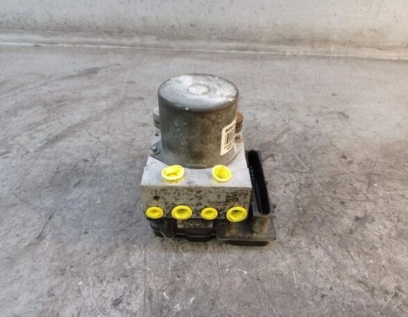 Abs Hydraulic Unit ALFA ROMEO GT (937_)