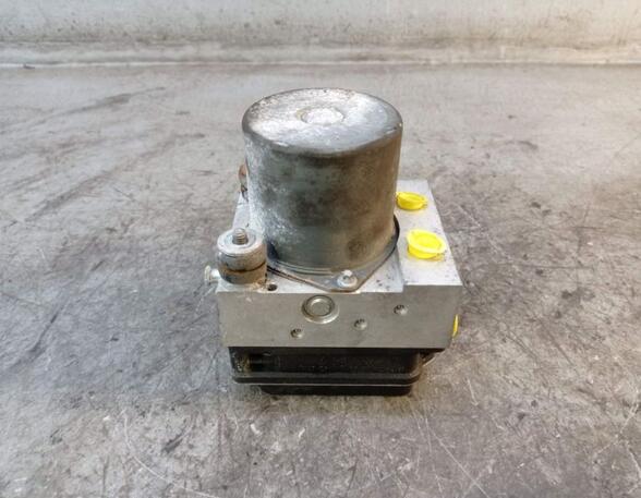 Abs Hydraulic Unit ALFA ROMEO GT (937_)