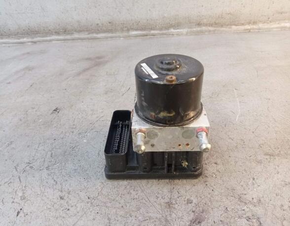 Abs Hydraulic Unit SUZUKI SPLASH (EX)