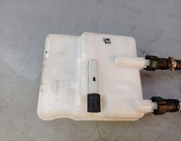 Brake Fluid Expansion Tank RENAULT ZOE (BFM_)