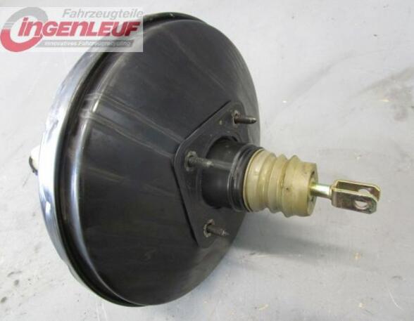 Brake Booster RENAULT Modus/Grand Modus (F/JP0)