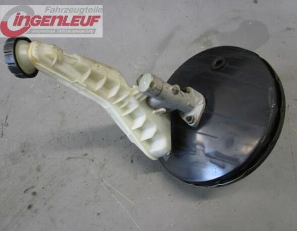 Brake Booster RENAULT Modus/Grand Modus (F/JP0)