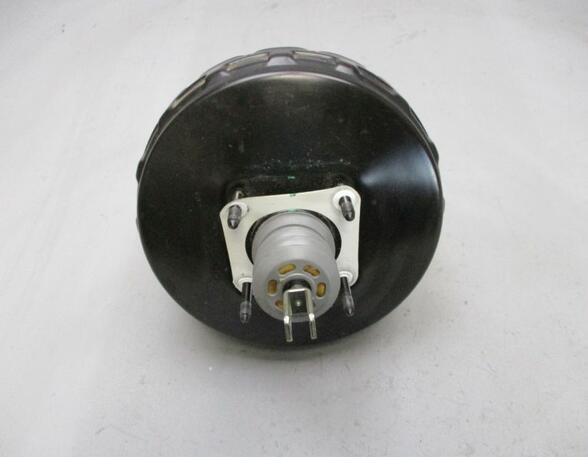 Brake Booster FORD Mondeo IV Turnier (BA7)