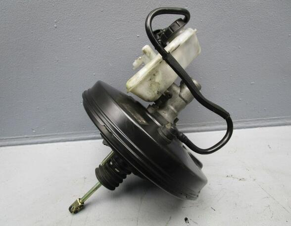 Brake Booster RENAULT Laguna II Grandtour (KG0/1)