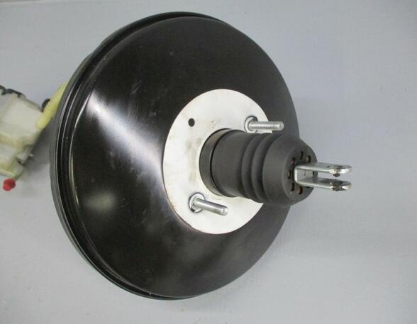 Brake Booster OPEL Meriva (--)